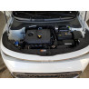 2025 KIA SOUL KNDJ23AU0S7940715 57794215