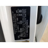 2025 KIA SOUL KNDJ23AU0S7940715 57794215