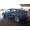 2022 TESLA MODEL 3 5YJ3E1EA8NF304465 57865555