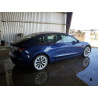 2022 TESLA MODEL 3 5YJ3E1EA8NF304465 57865555
