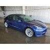2022 TESLA MODEL 3 5YJ3E1EA8NF304465 57865555