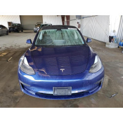 2022 TESLA MODEL 3 5YJ3E1EA8NF304465 57865555