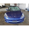2022 TESLA MODEL 3 5YJ3E1EA8NF304465 57865555