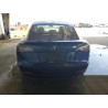 2022 TESLA MODEL 3 5YJ3E1EA8NF304465 57865555