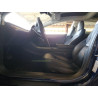 2022 TESLA MODEL 3 5YJ3E1EA8NF304465 57865555
