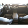2022 TESLA MODEL 3 5YJ3E1EA8NF304465 57865555