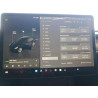 2022 TESLA MODEL 3 5YJ3E1EA8NF304465 57865555