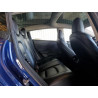 2022 TESLA MODEL 3 5YJ3E1EA8NF304465 57865555