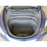 2022 TESLA MODEL 3 5YJ3E1EA8NF304465 57865555
