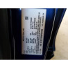 2022 TESLA MODEL 3 5YJ3E1EA8NF304465 57865555