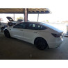 2021 TESLA MODEL 3 5YJ3E1EA2MF874508 61047985