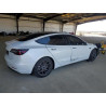 2021 TESLA MODEL 3 5YJ3E1EA2MF874508 61047985