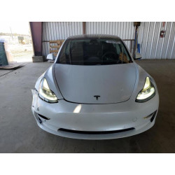 2021 TESLA MODEL 3 5YJ3E1EA2MF874508 61047985