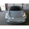 2021 TESLA MODEL 3 5YJ3E1EA2MF874508 61047985