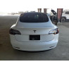 2021 TESLA MODEL 3 5YJ3E1EA2MF874508 61047985