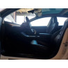 2021 TESLA MODEL 3 5YJ3E1EA2MF874508 61047985