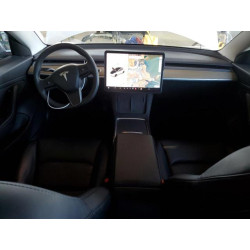 2021 TESLA MODEL 3 5YJ3E1EA2MF874508 61047985