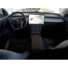 2021 TESLA MODEL 3 5YJ3E1EA2MF874508 61047985