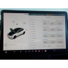 2021 TESLA MODEL 3 5YJ3E1EA2MF874508 61047985