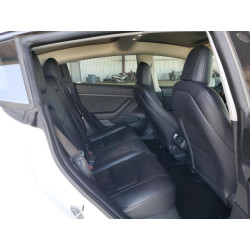 2021 TESLA MODEL 3 5YJ3E1EA2MF874508 61047985