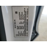 2021 TESLA MODEL 3 5YJ3E1EA2MF874508 61047985