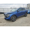 2025 KIA SPORTAGE 5XYK3CDF3SG279473 51839285
