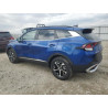 2025 KIA SPORTAGE 5XYK3CDF3SG279473 51839285