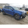 2025 KIA SPORTAGE 5XYK3CDF3SG279473 51839285