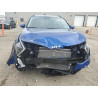2025 KIA SPORTAGE 5XYK3CDF3SG279473 51839285