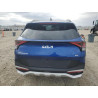 2025 KIA SPORTAGE 5XYK3CDF3SG279473 51839285