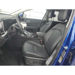 2025 KIA SPORTAGE 5XYK3CDF3SG279473 51839285