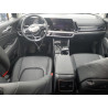 2025 KIA SPORTAGE 5XYK3CDF3SG279473 51839285