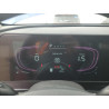 2025 KIA SPORTAGE 5XYK3CDF3SG279473 51839285
