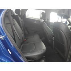 2025 KIA SPORTAGE 5XYK3CDF3SG279473 51839285