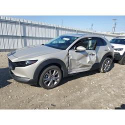 2023 MAZDA CX30 3MVDMBDM6PM525178 54330005