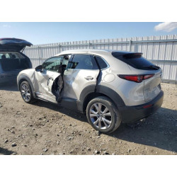 2023 MAZDA CX30 3MVDMBDM6PM525178 54330005