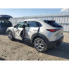 2023 MAZDA CX30 3MVDMBDM6PM525178 54330005