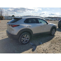 2023 MAZDA CX30 3MVDMBDM6PM525178 54330005