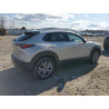 2023 MAZDA CX30 3MVDMBDM6PM525178 54330005