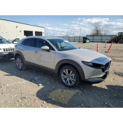 2023 MAZDA CX30 3MVDMBDM6PM525178 54330005