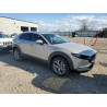 2023 MAZDA CX30 3MVDMBDM6PM525178 54330005