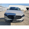 2023 MAZDA CX30 3MVDMBDM6PM525178 54330005