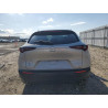 2023 MAZDA CX30 3MVDMBDM6PM525178 54330005