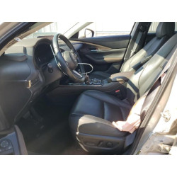 2023 MAZDA CX30 3MVDMBDM6PM525178 54330005