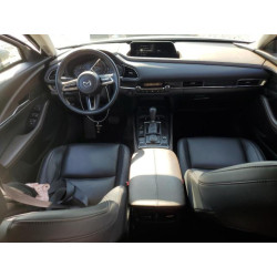 2023 MAZDA CX30 3MVDMBDM6PM525178 54330005