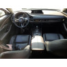 2023 MAZDA CX30 3MVDMBDM6PM525178 54330005