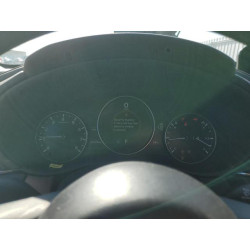 2023 MAZDA CX30 3MVDMBDM6PM525178 54330005