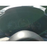 2023 MAZDA CX30 3MVDMBDM6PM525178 54330005
