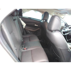 2023 MAZDA CX30 3MVDMBDM6PM525178 54330005