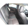 2023 MAZDA CX30 3MVDMBDM6PM525178 54330005